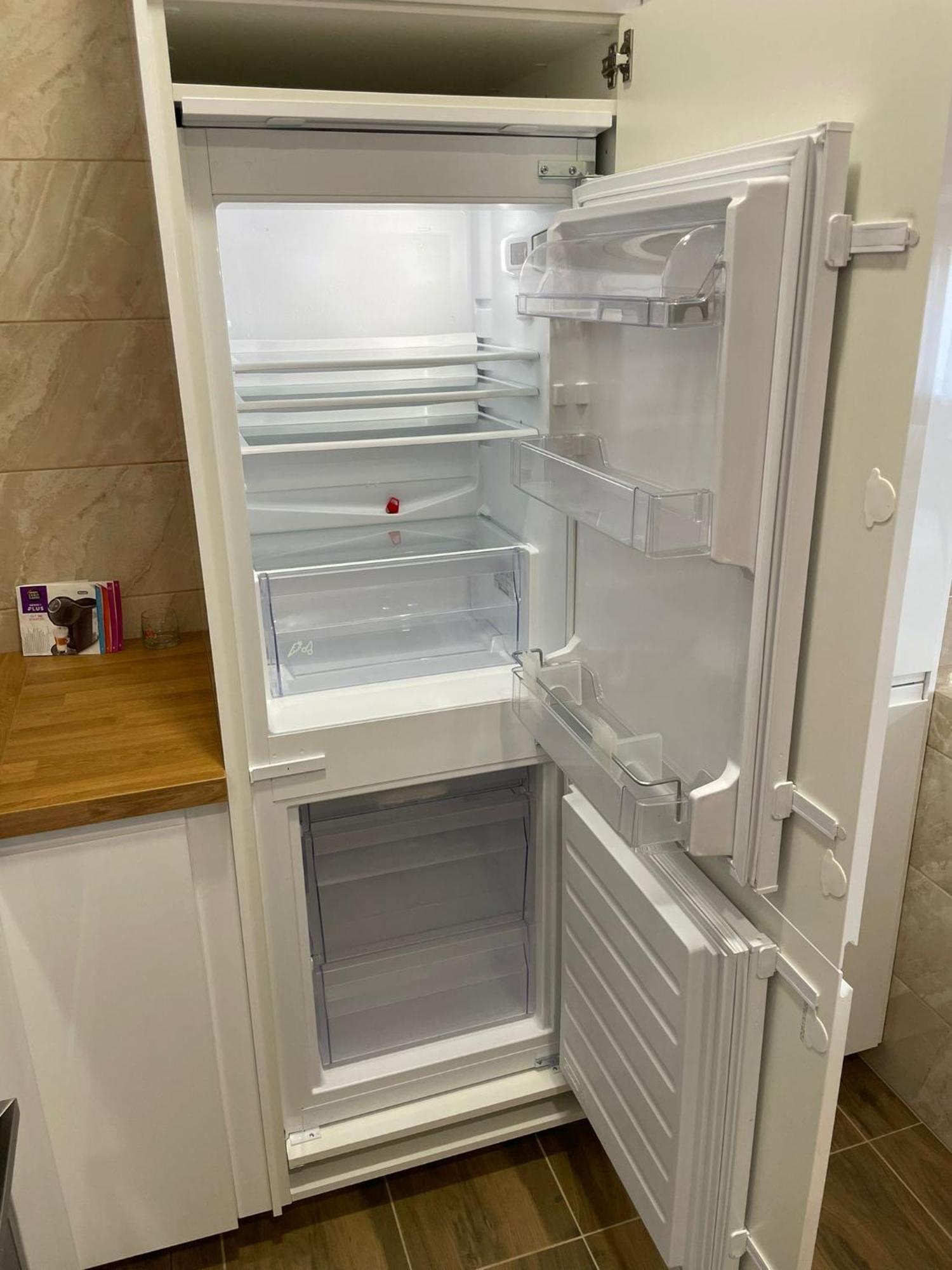 Alvydo Apartamentai Kaunas Esterno foto